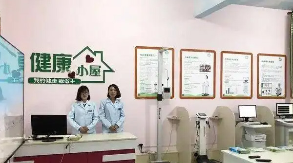 ���_(t��i)��֥^(q��)�P���_(t��i)��^(q��)����С��