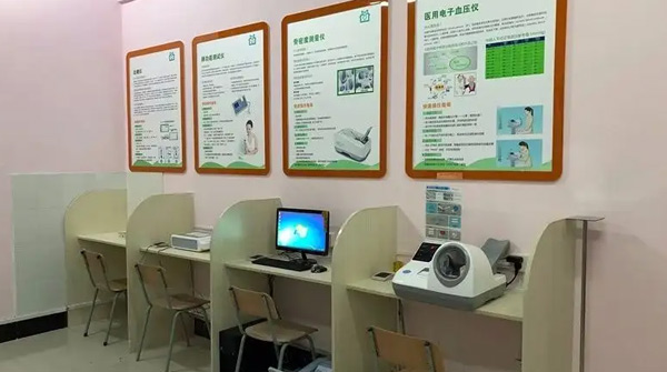 �P���_(t��i)����С��