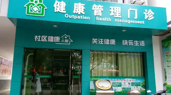 �Q�P�(zh��n)��^(q��)�l(w��i)������(w��)����