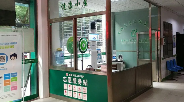 �̰��^(q��)��Ȫ��^(q��)�l(w��i)������(w��)����