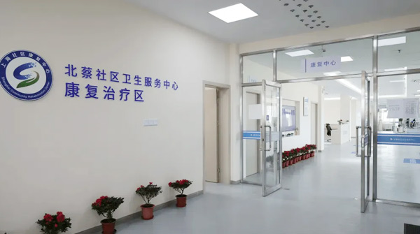 ������^(q��)�l(w��i)����������