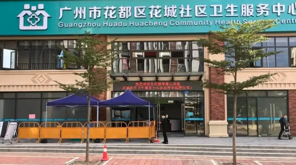 �V�ݻ����^(q��)������^(q��)�l(w��i)����������