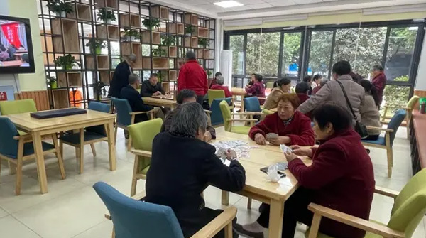 �ɽ��^(q��)����·��^(q��)��������