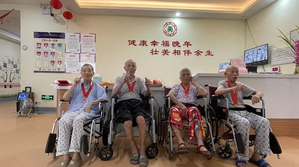 ���Q����^(q��)�B(y��ng)�ϙC��(g��u)