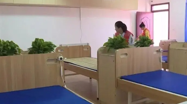 �n�ϸ����B(y��ng)��Ժ