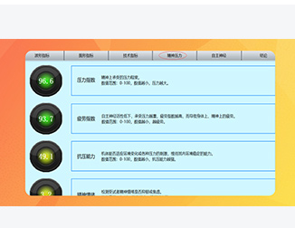 �n������