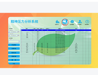 ��(b��o)���ӡ