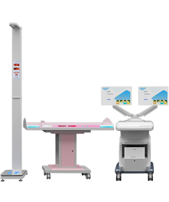 ��ͯ�C�����|�y�u�x