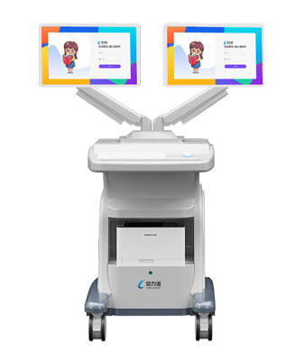 ��ͯ����z�y�x