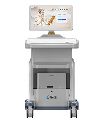 ���t(y��)�w�|(zh��)���R�x