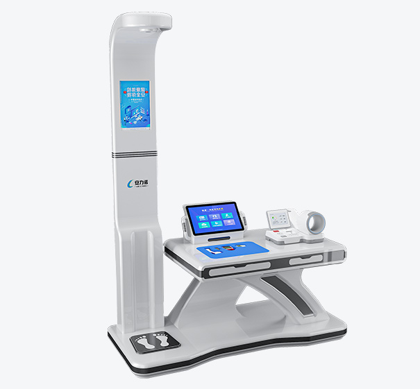 ����һ�w�CALN-3000 Plus