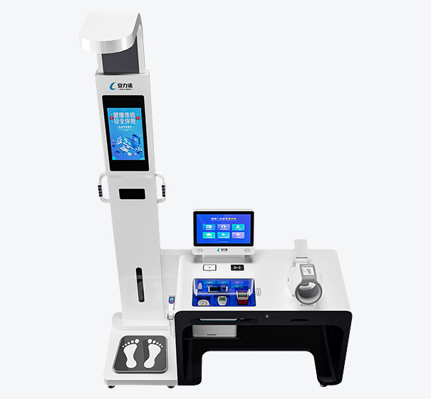 ����һ�w�C(j��)ALN-2000