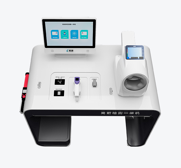 ��ǰ�z�yһ�w�C(j��)ALN-800