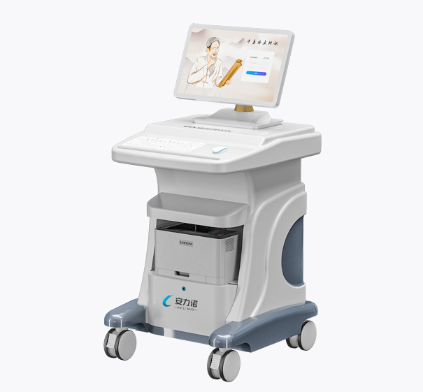 ���t(y��)�w�|(zh��)���R�x