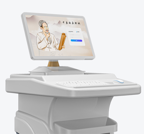 ���t(y��)�w�|(zh��)���R�x