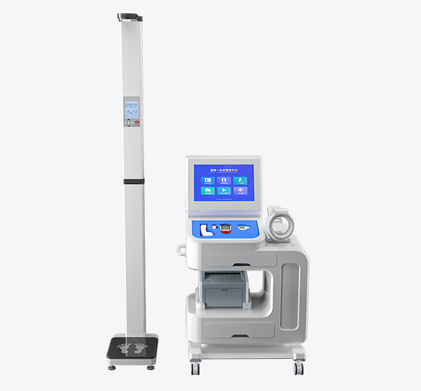 ����һ�w�C(j��)ALN-1000