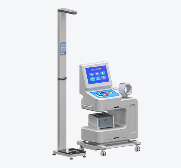 ����һ�w�C(j��)ALN-1000