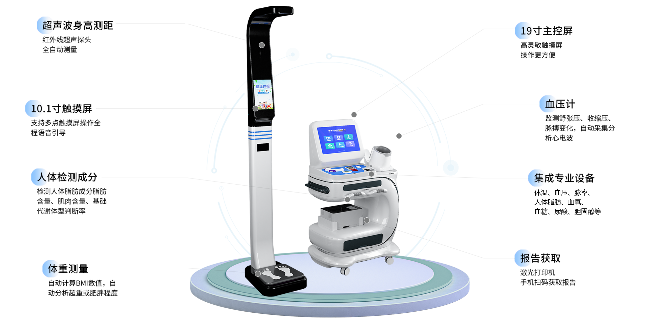 ���ܼ���(ji��)