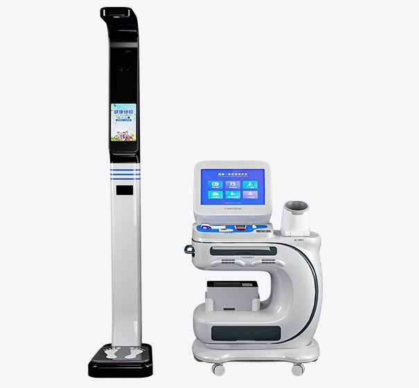 ����һ�w�CALN-1000 Plus