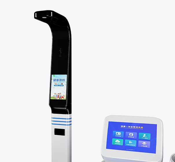 ����һ�w�CALN-1000 Plus