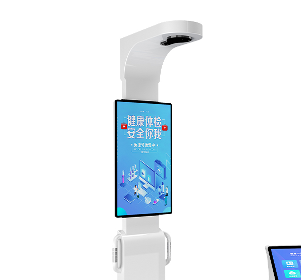 ����һ�w�C(j��)ALN-3000