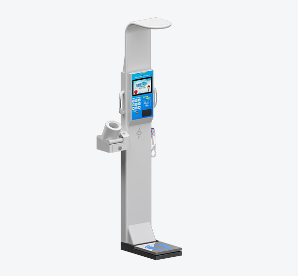 ����һ�w�C(j��)ALN-600