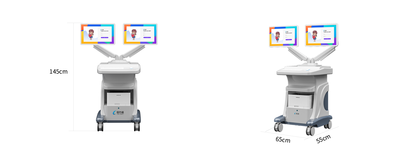 �a(ch��n)Ʒ����(sh��)