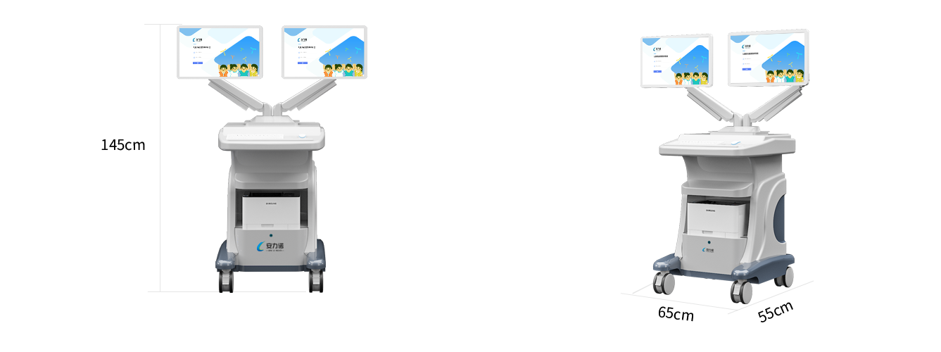 �a(ch��n)Ʒ����(sh��)