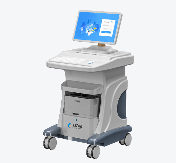 �����������x