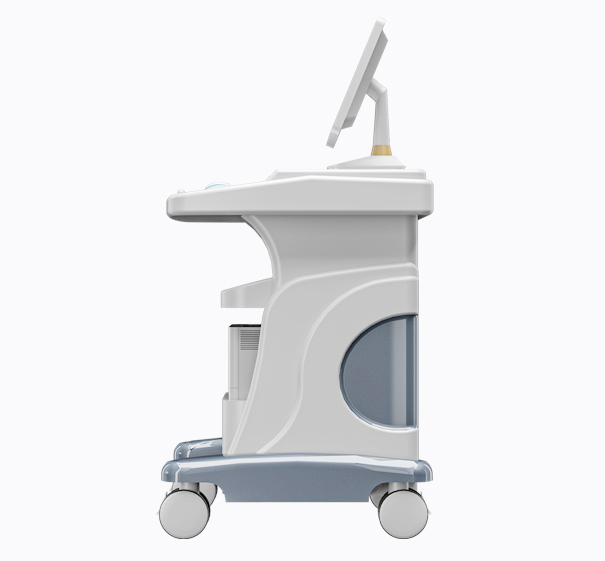 �����������x