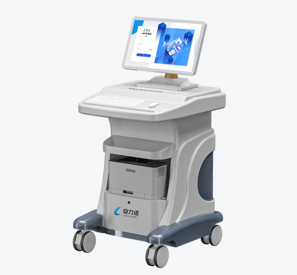 ���������z�y�x