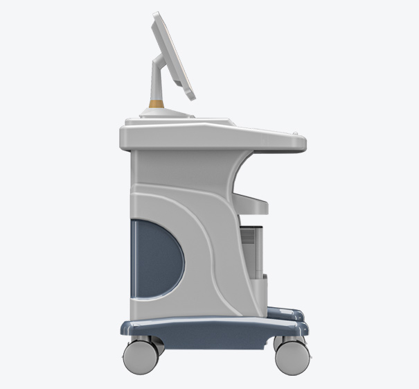 ���������z�y�x