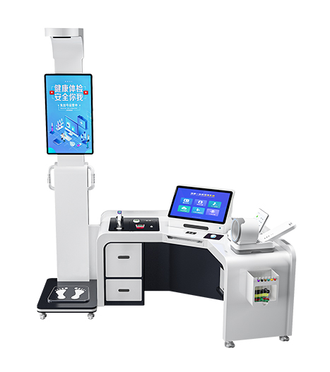 ���ܽ���һ�w�C