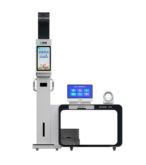 ���ܽ���һ�w�C