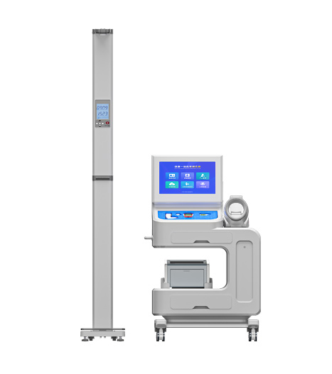 ���ܽ���һ�w�C