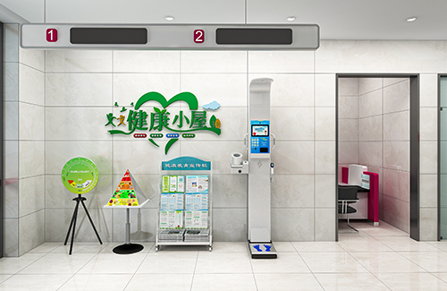 ����������Q����