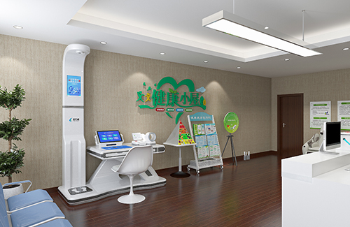 �����C�P(gu��n)��Q����