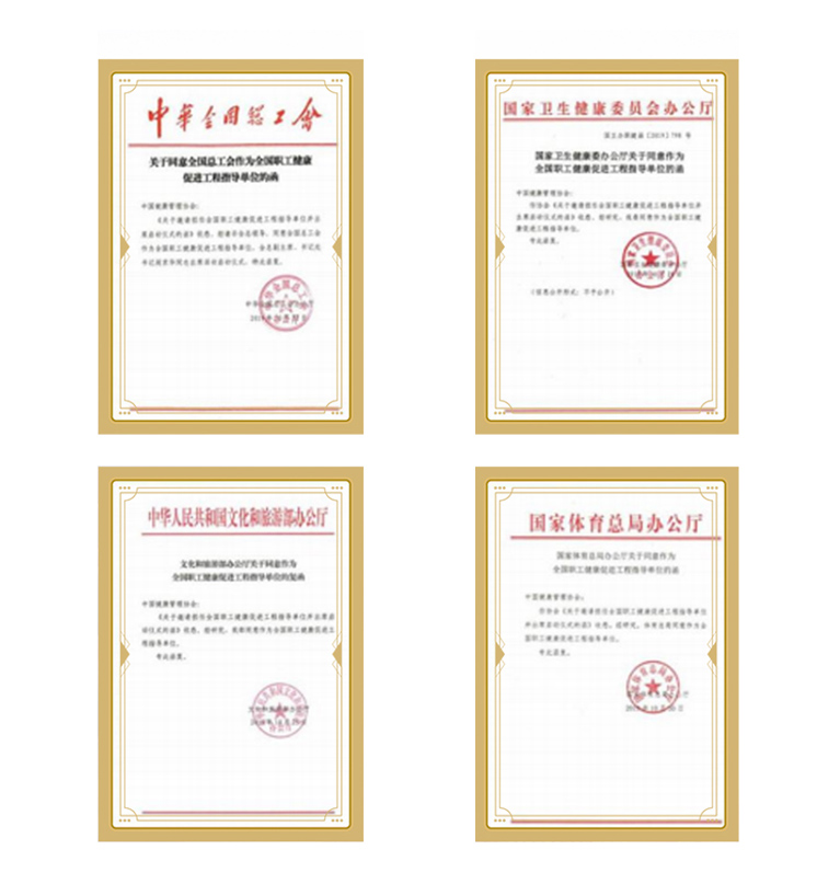 �����C�P(gu��n)��Q����