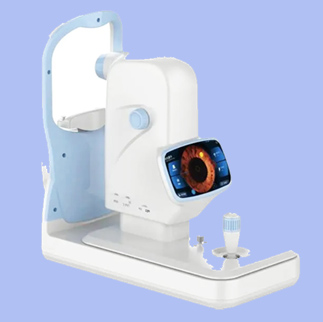 �۵������C(j��)