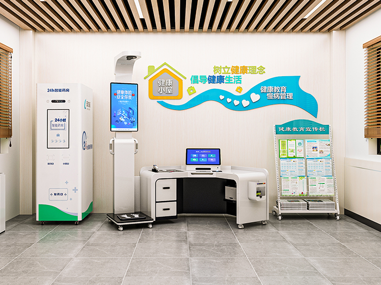 ���÷���