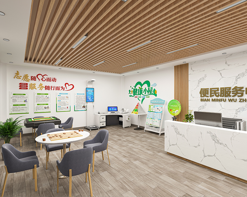 ���O(sh��)����