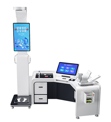 ����һ�w�C(j��)ALN-3000