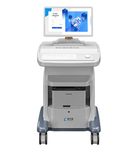 ���������z�y(c��)�x