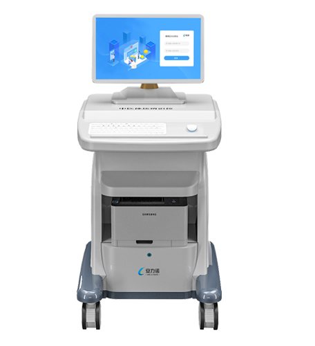 �����������x