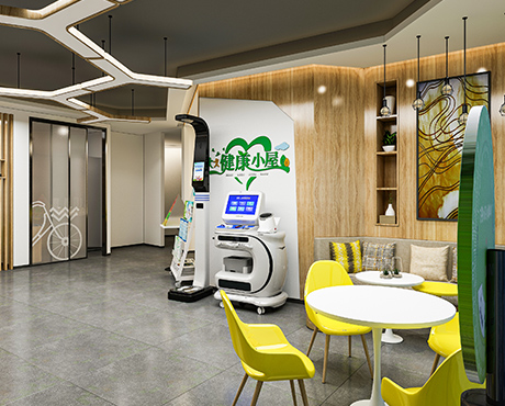 �ǻ���I(y��)-��Q����