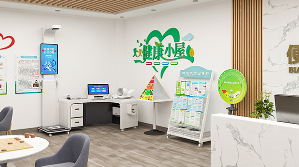 �㽭ʡ��Ҧ���l(w��i)��Ժ����һ�w���T�\�c����һ