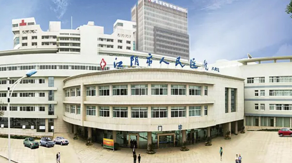 ����������t(y��)Ժ