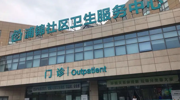 ���\��^(q��)�l(w��i)������(w��)����