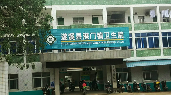 ��Ϫ�h���T�(zh��n)�l(w��i)��Ժ