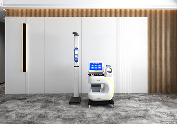 ����һ�w�C(j��)�w�z�����